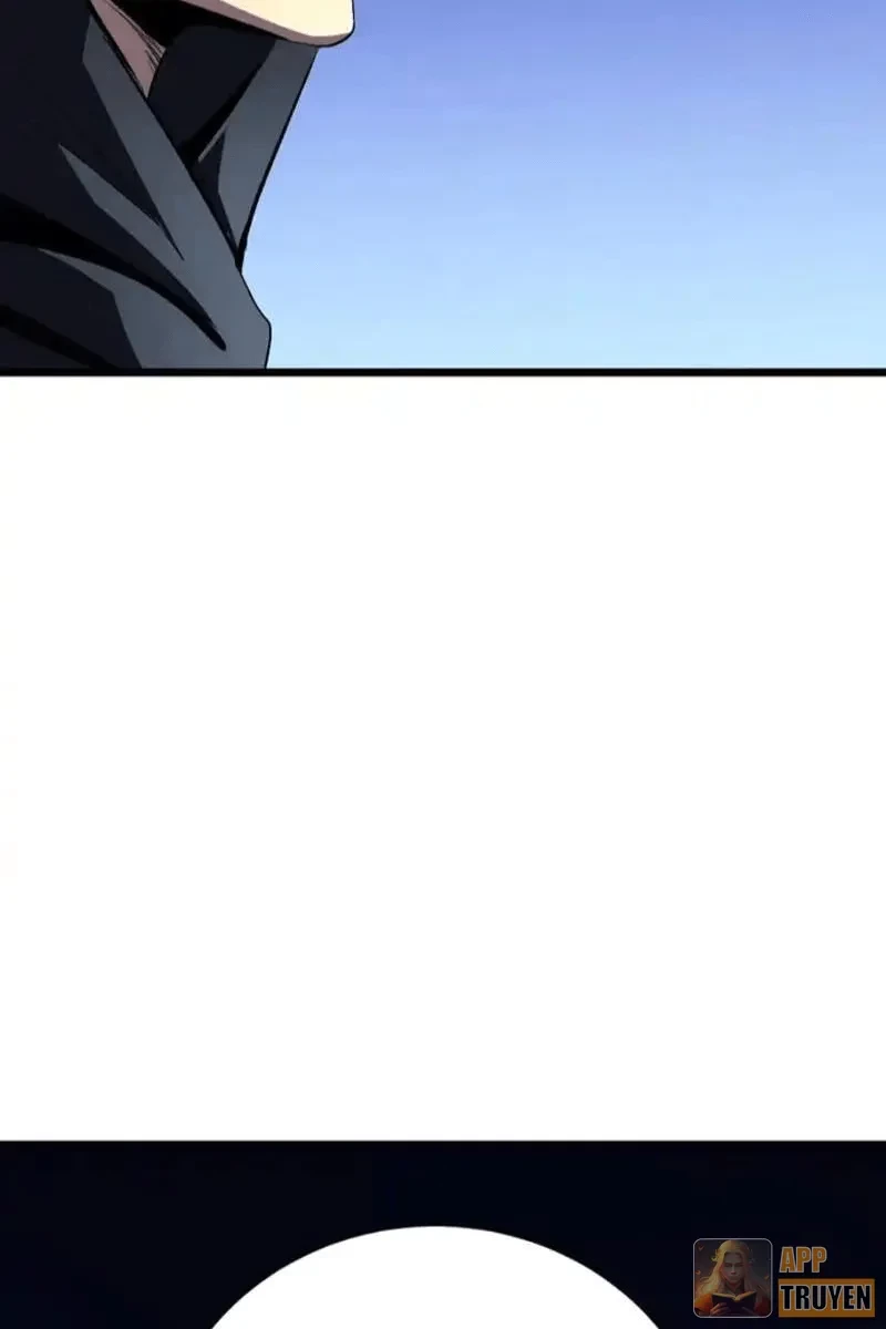 Dị Biến Giáng Lâm Nhân Gian: Triệu Hoán Chi Chủ! Chapter 66 - 65