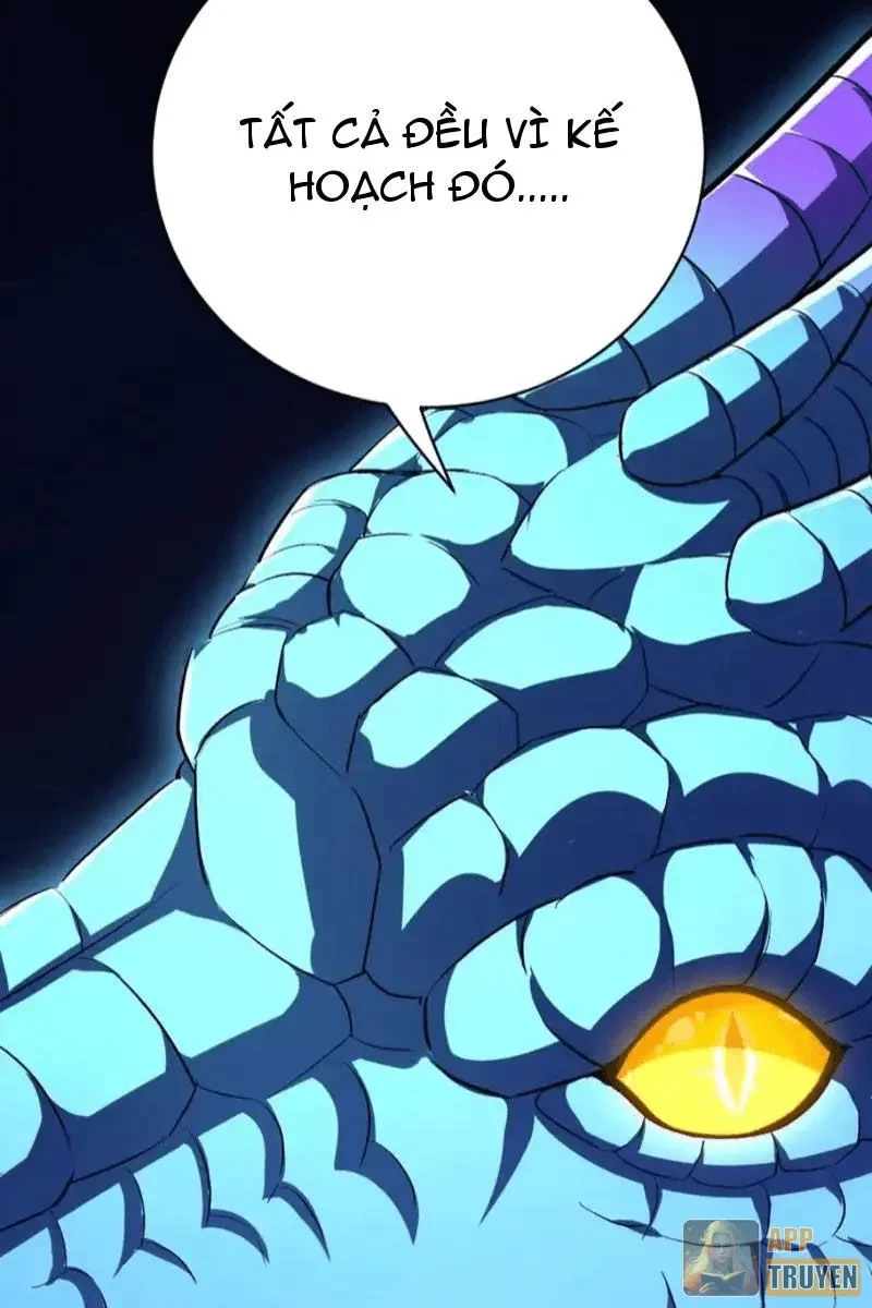 Dị Biến Giáng Lâm Nhân Gian: Triệu Hoán Chi Chủ! Chapter 66 - 66