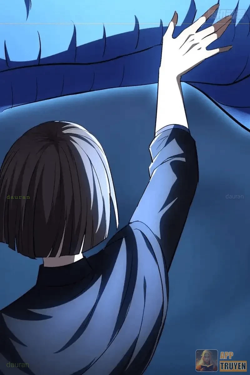 Dị Biến Giáng Lâm Nhân Gian: Triệu Hoán Chi Chủ! Chapter 66 - 67