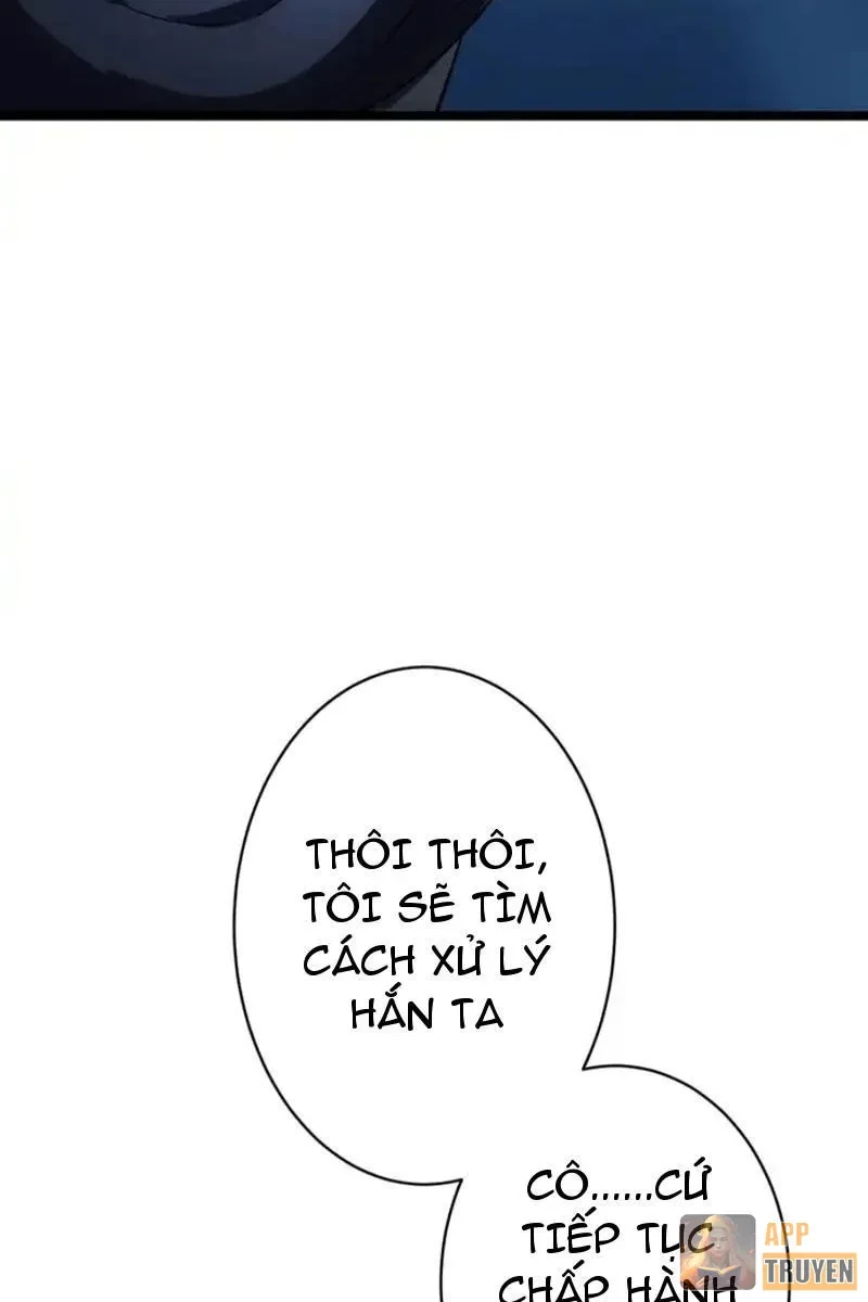 Dị Biến Giáng Lâm Nhân Gian: Triệu Hoán Chi Chủ! Chapter 66 - 68