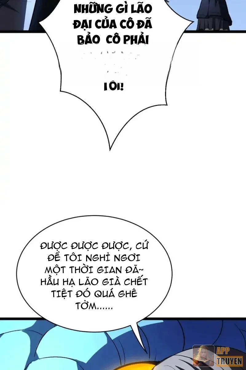 Dị Biến Giáng Lâm Nhân Gian: Triệu Hoán Chi Chủ! Chapter 66 - 70