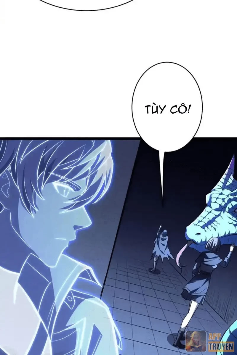 Dị Biến Giáng Lâm Nhân Gian: Triệu Hoán Chi Chủ! Chapter 66 - 72