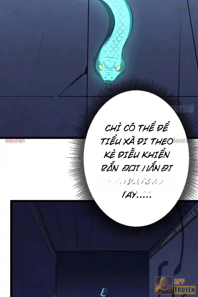 Dị Biến Giáng Lâm Nhân Gian: Triệu Hoán Chi Chủ! Chapter 66 - 74