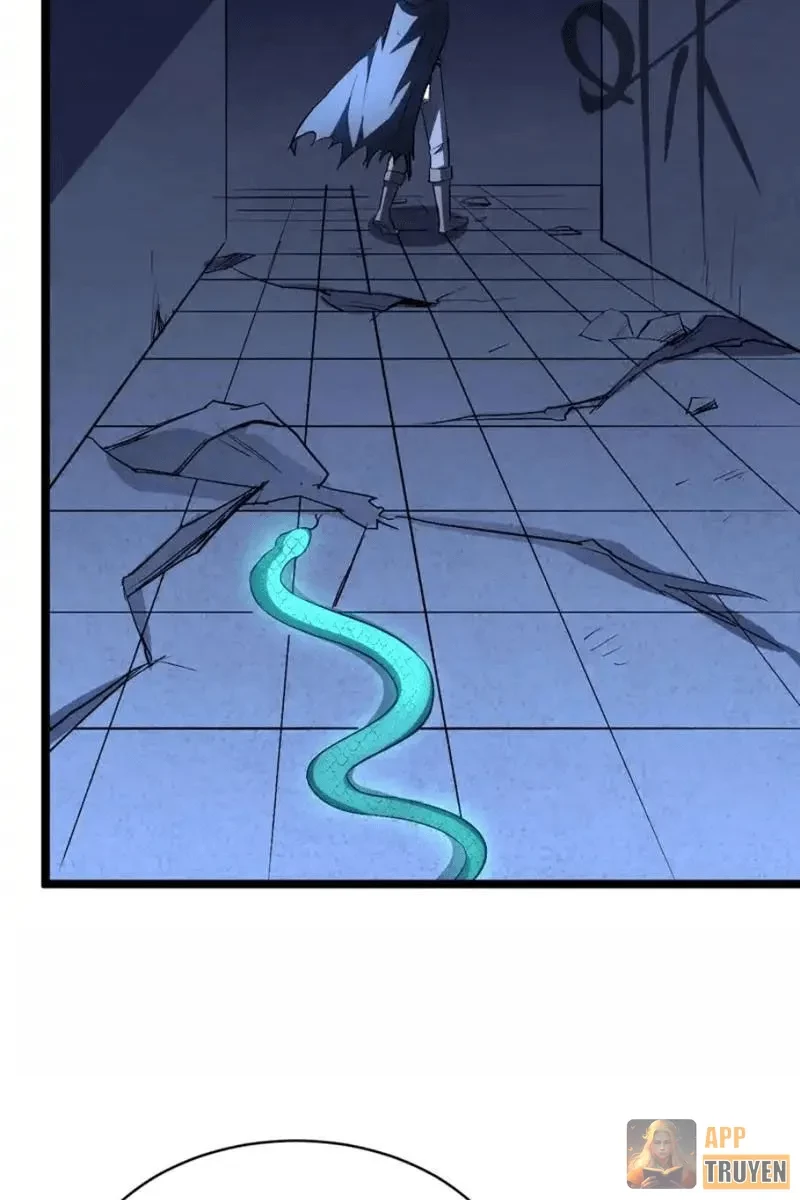 Dị Biến Giáng Lâm Nhân Gian: Triệu Hoán Chi Chủ! Chapter 66 - 75