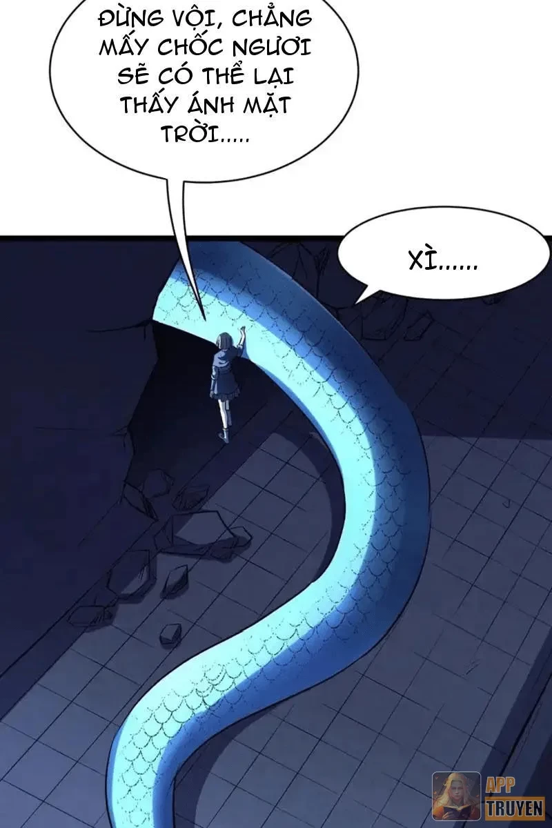 Dị Biến Giáng Lâm Nhân Gian: Triệu Hoán Chi Chủ! Chapter 66 - 76