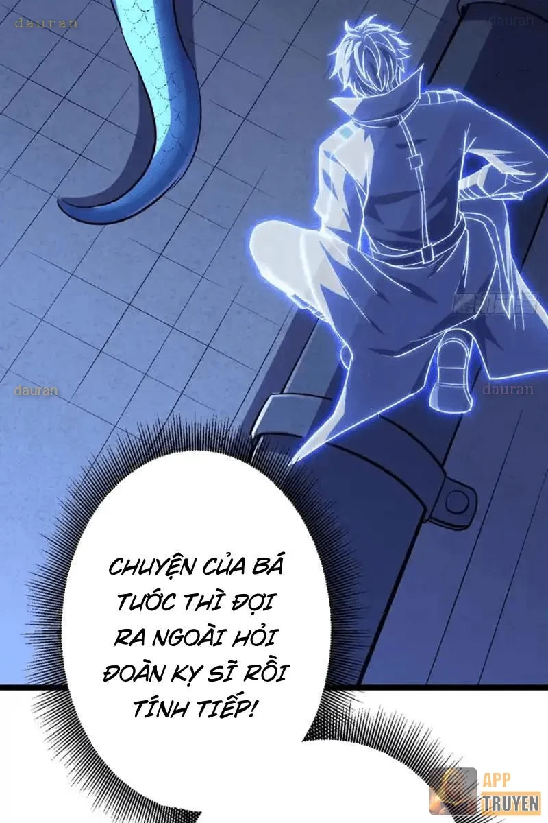 Dị Biến Giáng Lâm Nhân Gian: Triệu Hoán Chi Chủ! Chapter 66 - 77