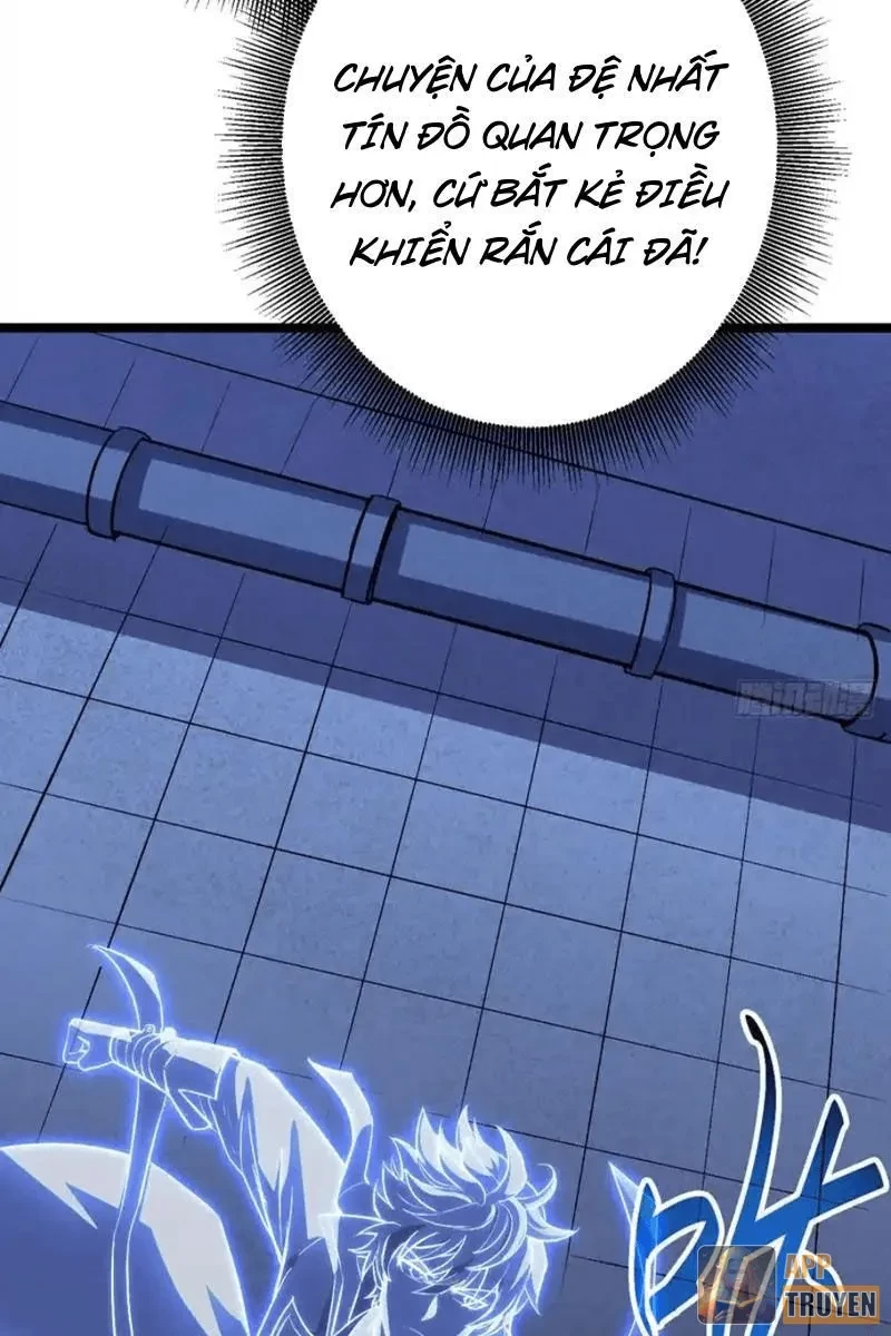 Dị Biến Giáng Lâm Nhân Gian: Triệu Hoán Chi Chủ! Chapter 66 - 78