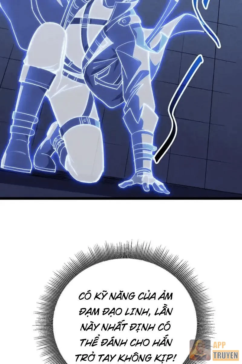 Dị Biến Giáng Lâm Nhân Gian: Triệu Hoán Chi Chủ! Chapter 66 - 79