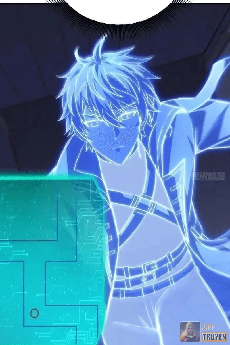 Dị Biến Giáng Lâm Nhân Gian: Triệu Hoán Chi Chủ! Chapter 66 - 80