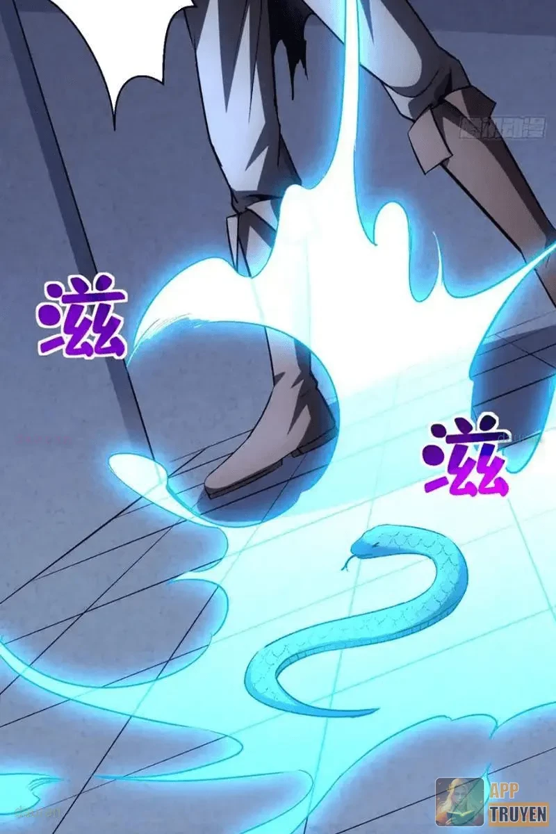 Dị Biến Giáng Lâm Nhân Gian: Triệu Hoán Chi Chủ! Chapter 67 - 2