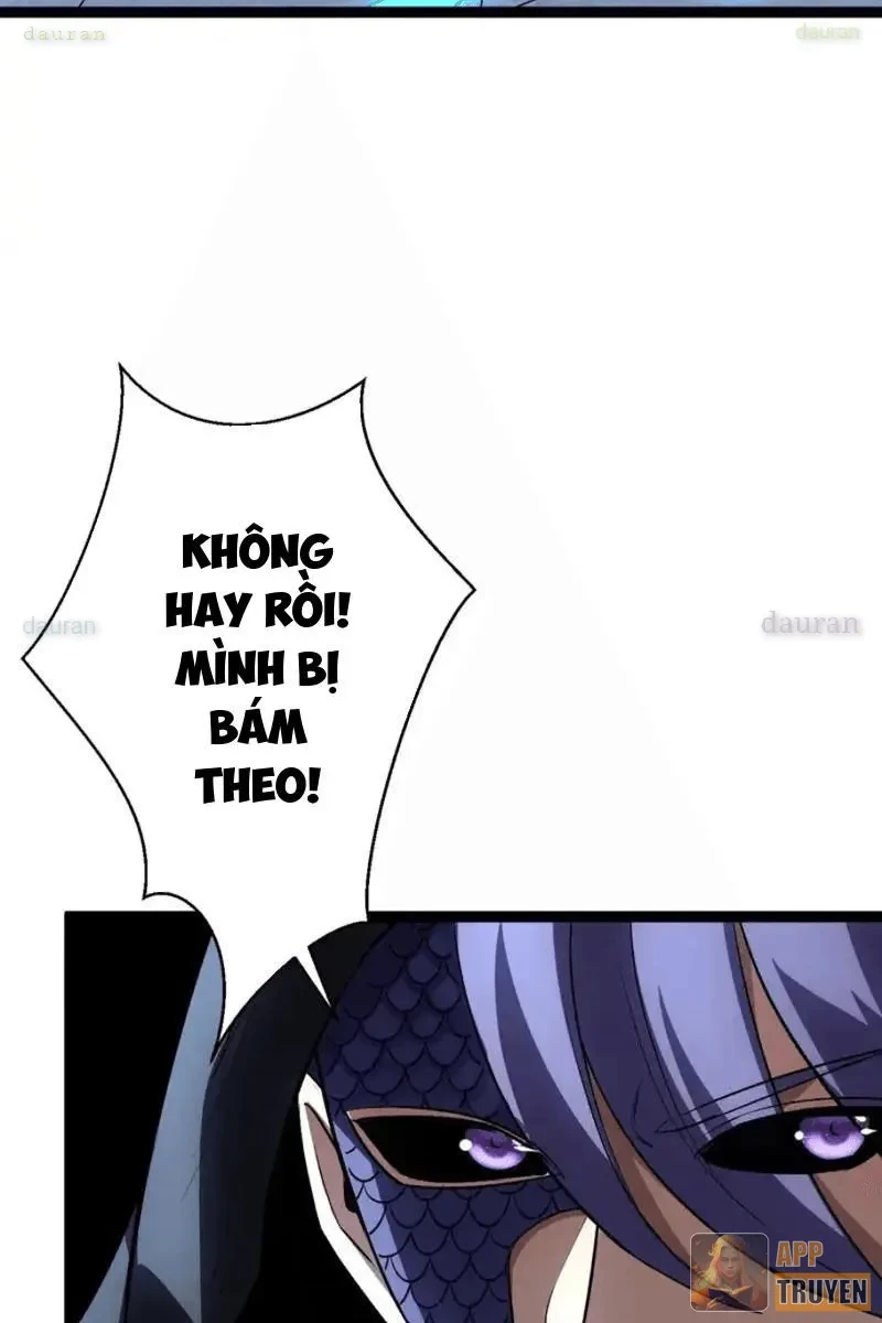 Dị Biến Giáng Lâm Nhân Gian: Triệu Hoán Chi Chủ! Chapter 67 - 3