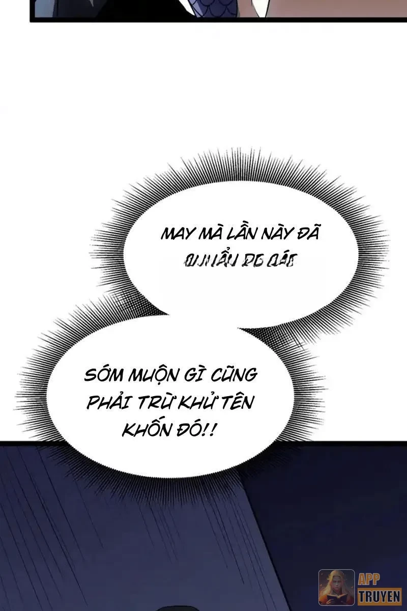 Dị Biến Giáng Lâm Nhân Gian: Triệu Hoán Chi Chủ! Chapter 67 - 4