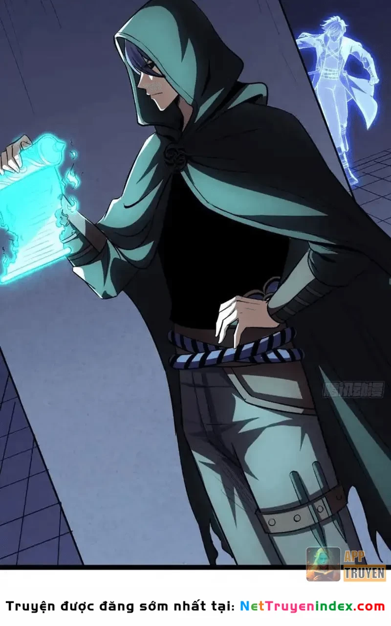 Dị Biến Giáng Lâm Nhân Gian: Triệu Hoán Chi Chủ! Chapter 67 - 5