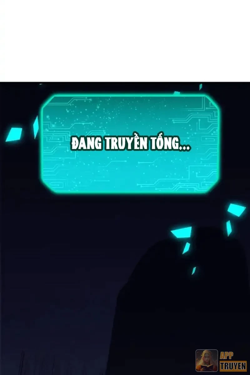 Dị Biến Giáng Lâm Nhân Gian: Triệu Hoán Chi Chủ! Chapter 67 - 6