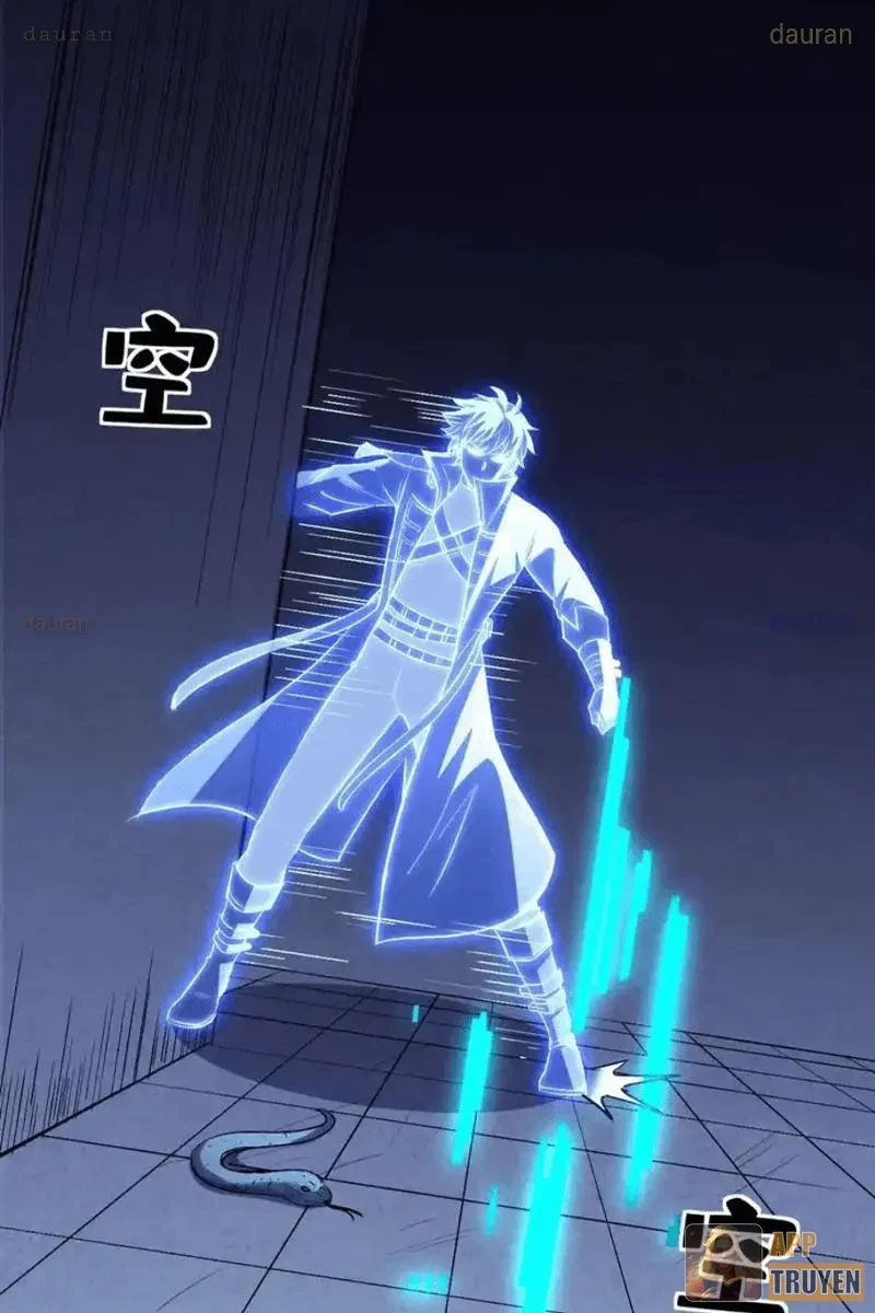 Dị Biến Giáng Lâm Nhân Gian: Triệu Hoán Chi Chủ! Chapter 67 - 7