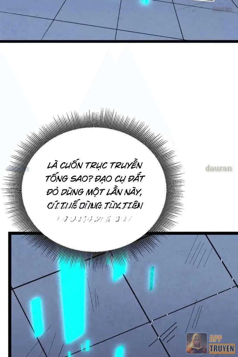 Dị Biến Giáng Lâm Nhân Gian: Triệu Hoán Chi Chủ! Chapter 67 - 8