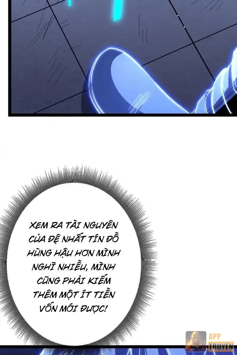 Dị Biến Giáng Lâm Nhân Gian: Triệu Hoán Chi Chủ! Chapter 67 - 9