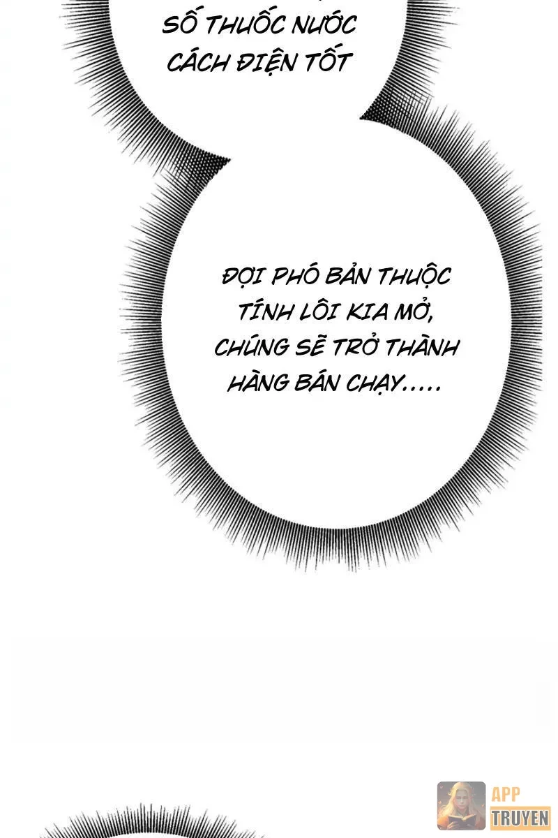 Dị Biến Giáng Lâm Nhân Gian: Triệu Hoán Chi Chủ! Chapter 67 - 11