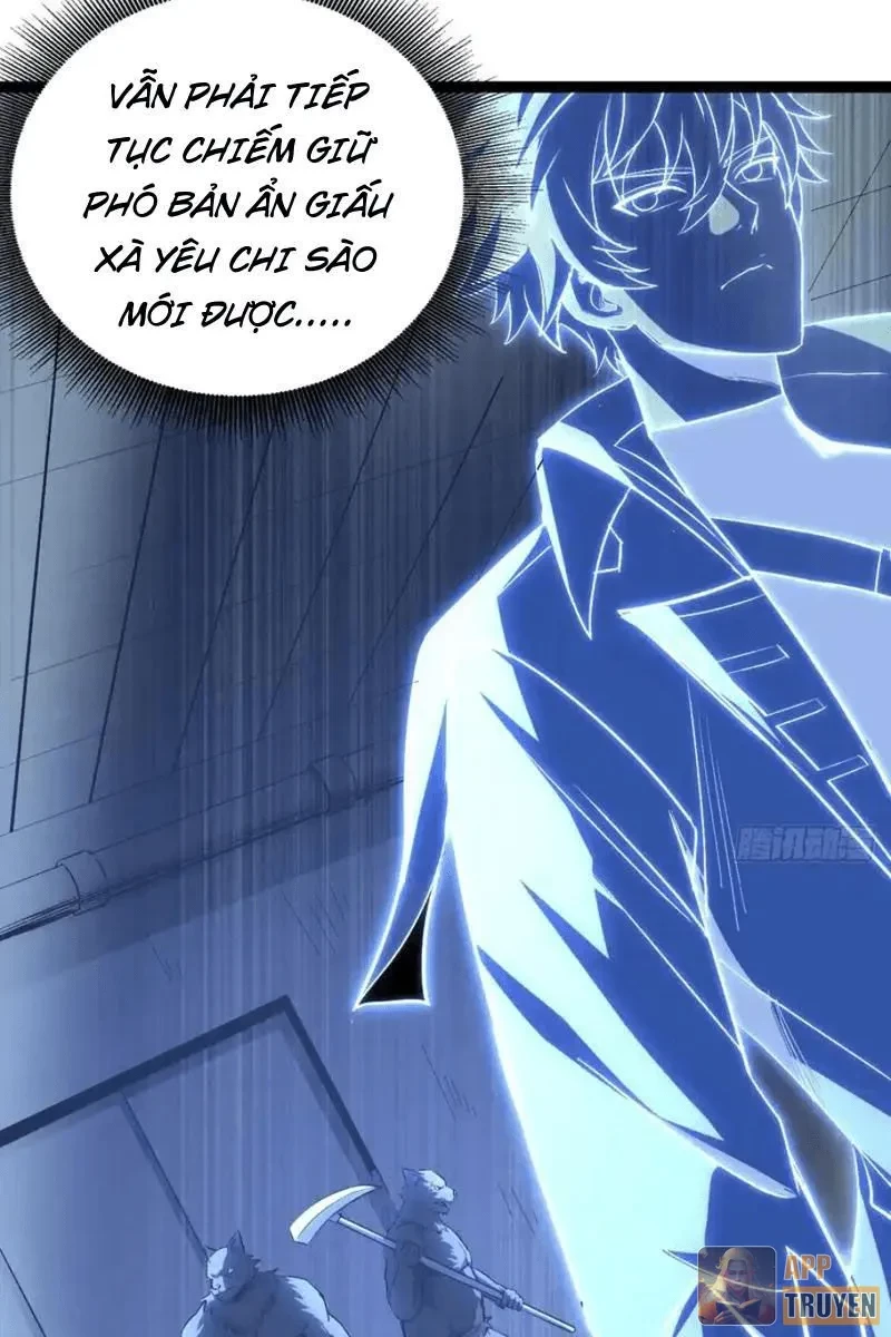 Dị Biến Giáng Lâm Nhân Gian: Triệu Hoán Chi Chủ! Chapter 67 - 12