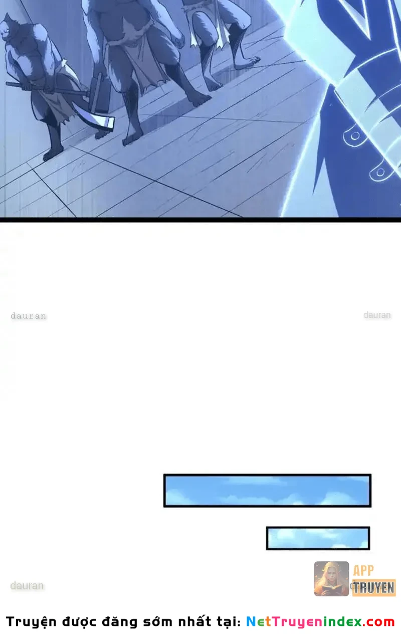 Dị Biến Giáng Lâm Nhân Gian: Triệu Hoán Chi Chủ! Chapter 67 - 13