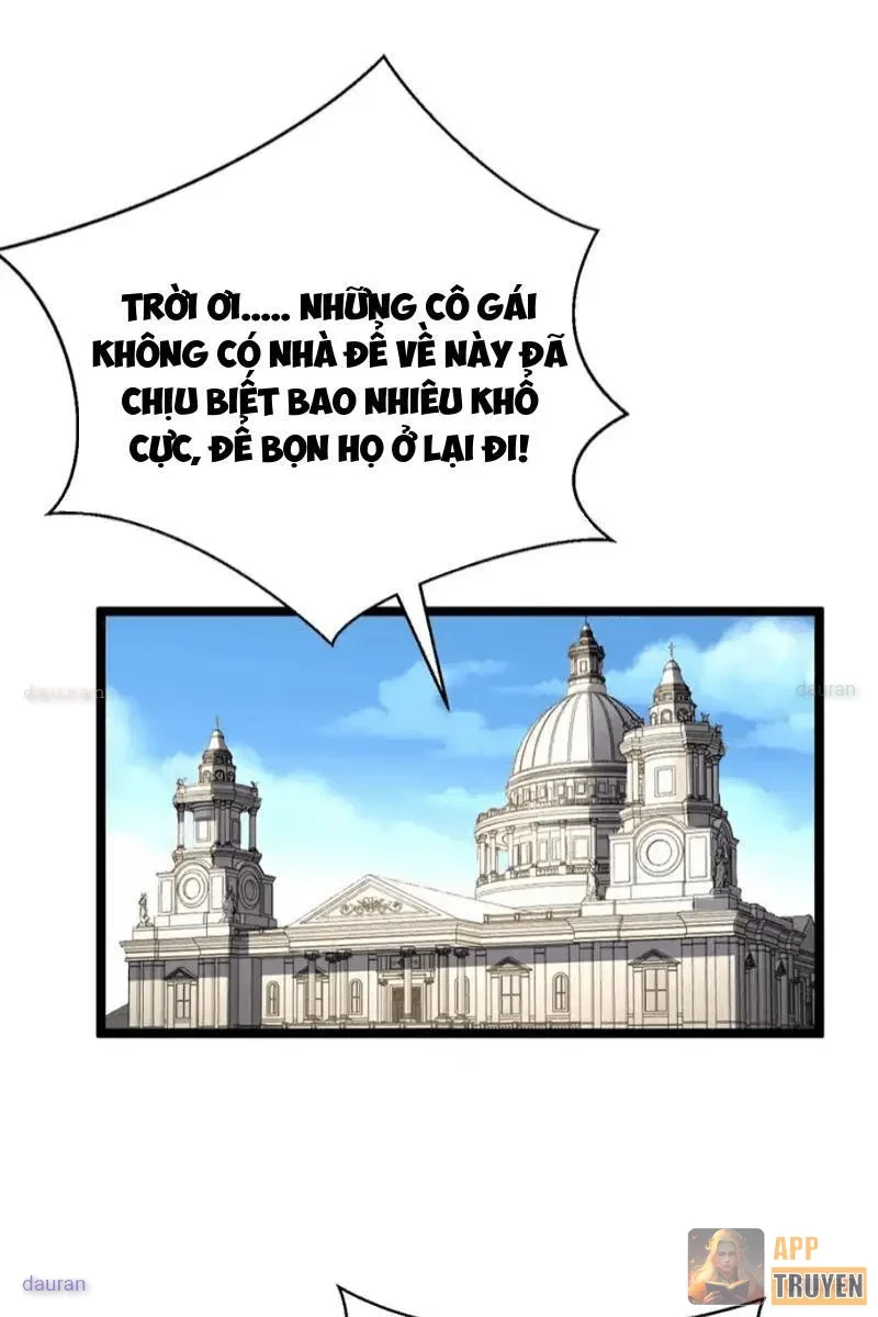 Dị Biến Giáng Lâm Nhân Gian: Triệu Hoán Chi Chủ! Chapter 67 - 14