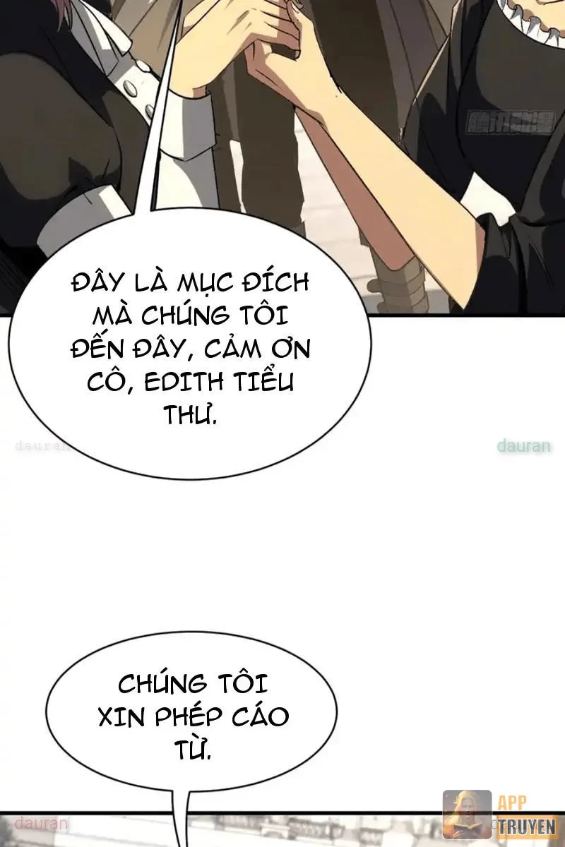 Dị Biến Giáng Lâm Nhân Gian: Triệu Hoán Chi Chủ! Chapter 67 - 16