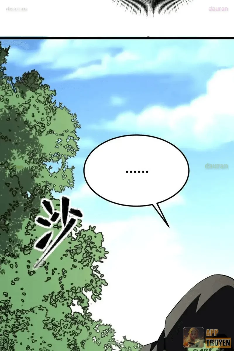 Dị Biến Giáng Lâm Nhân Gian: Triệu Hoán Chi Chủ! Chapter 67 - 21