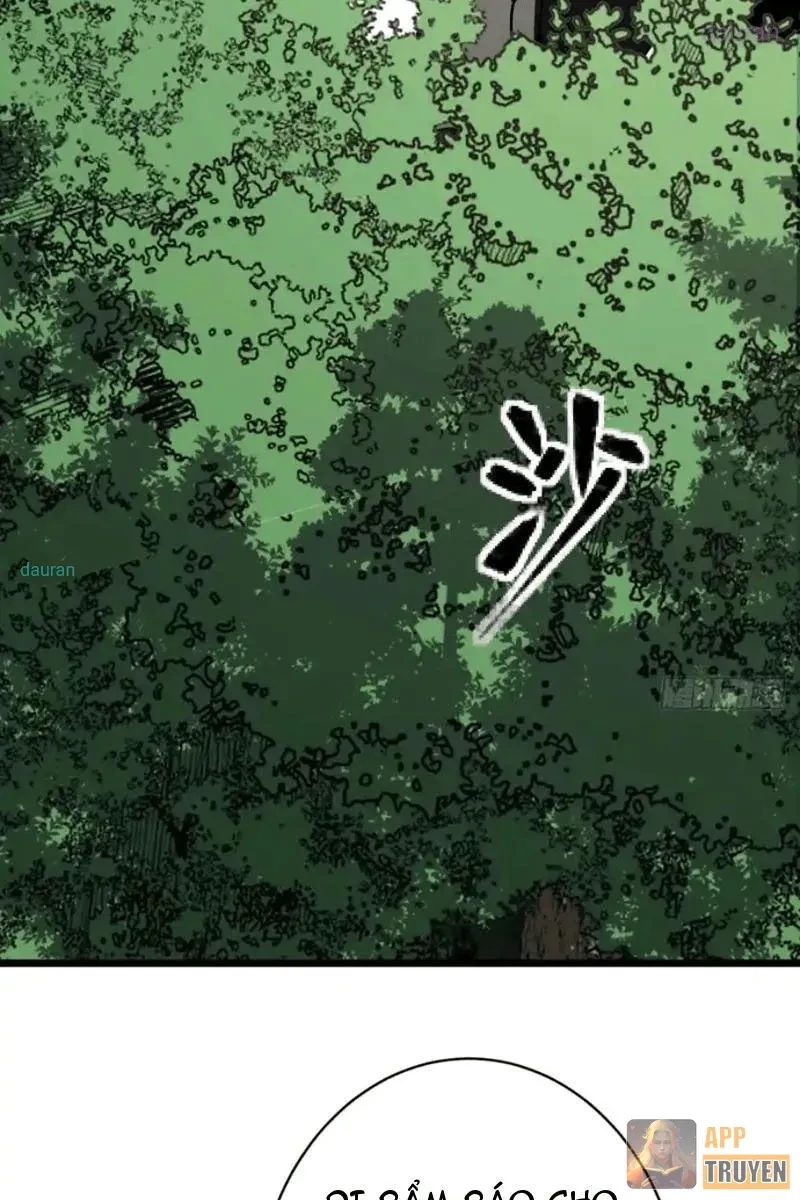 Dị Biến Giáng Lâm Nhân Gian: Triệu Hoán Chi Chủ! Chapter 67 - 22