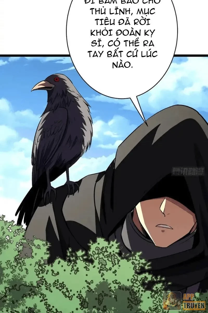 Dị Biến Giáng Lâm Nhân Gian: Triệu Hoán Chi Chủ! Chapter 67 - 23