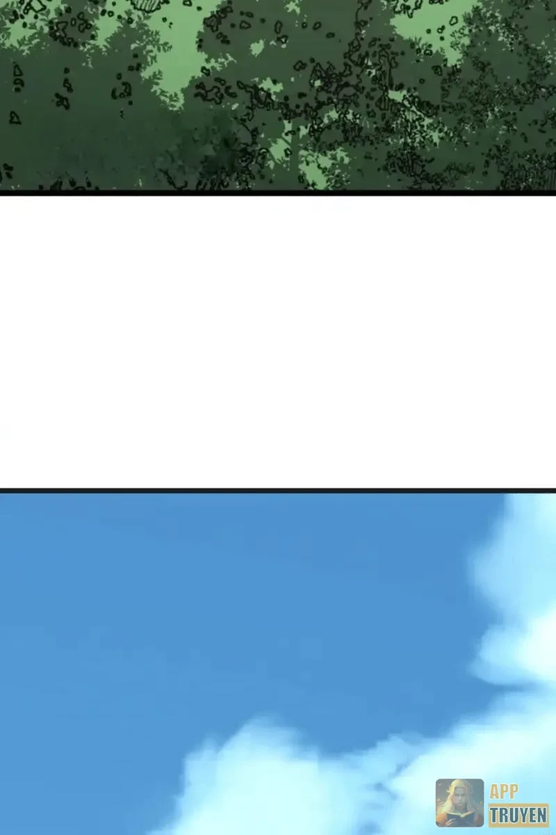 Dị Biến Giáng Lâm Nhân Gian: Triệu Hoán Chi Chủ! Chapter 67 - 24