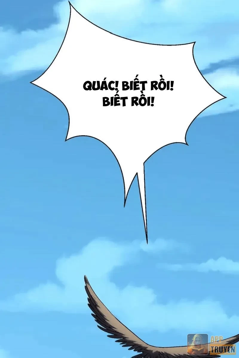 Dị Biến Giáng Lâm Nhân Gian: Triệu Hoán Chi Chủ! Chapter 67 - 25