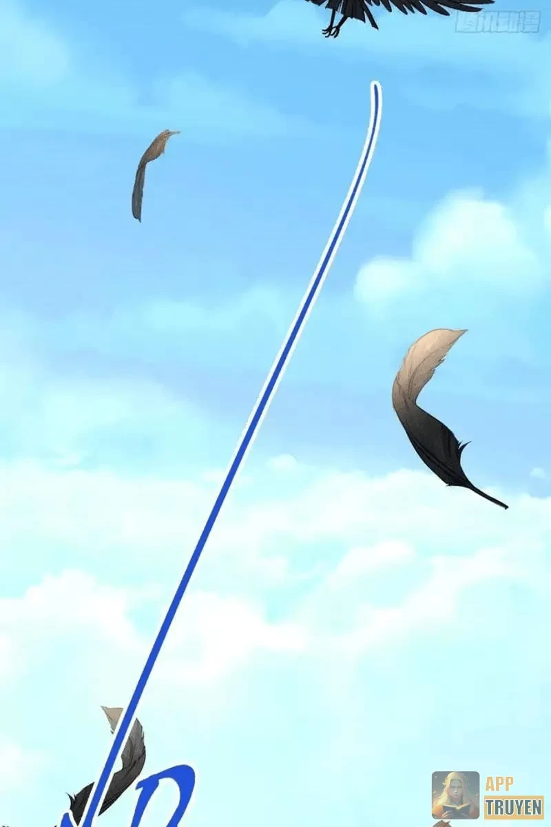 Dị Biến Giáng Lâm Nhân Gian: Triệu Hoán Chi Chủ! Chapter 67 - 26