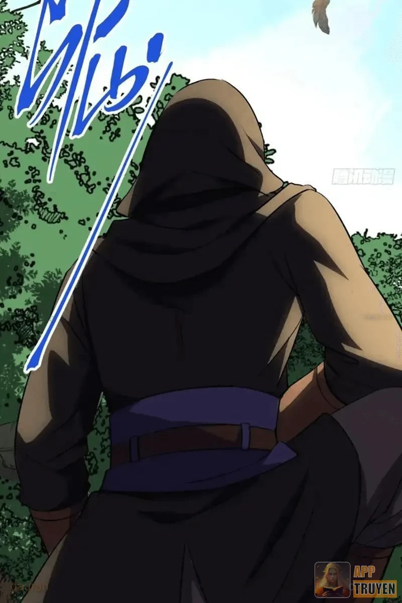 Dị Biến Giáng Lâm Nhân Gian: Triệu Hoán Chi Chủ! Chapter 67 - 27