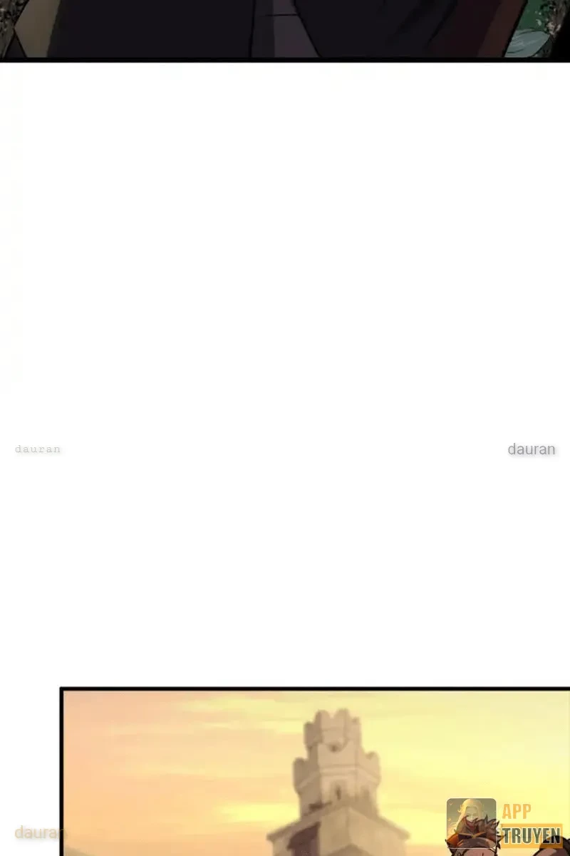 Dị Biến Giáng Lâm Nhân Gian: Triệu Hoán Chi Chủ! Chapter 67 - 28