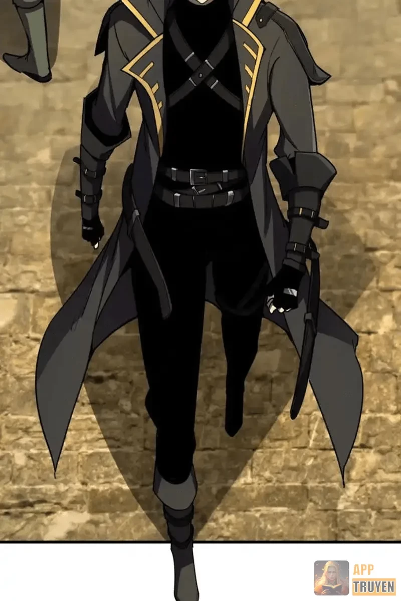 Dị Biến Giáng Lâm Nhân Gian: Triệu Hoán Chi Chủ! Chapter 67 - 30