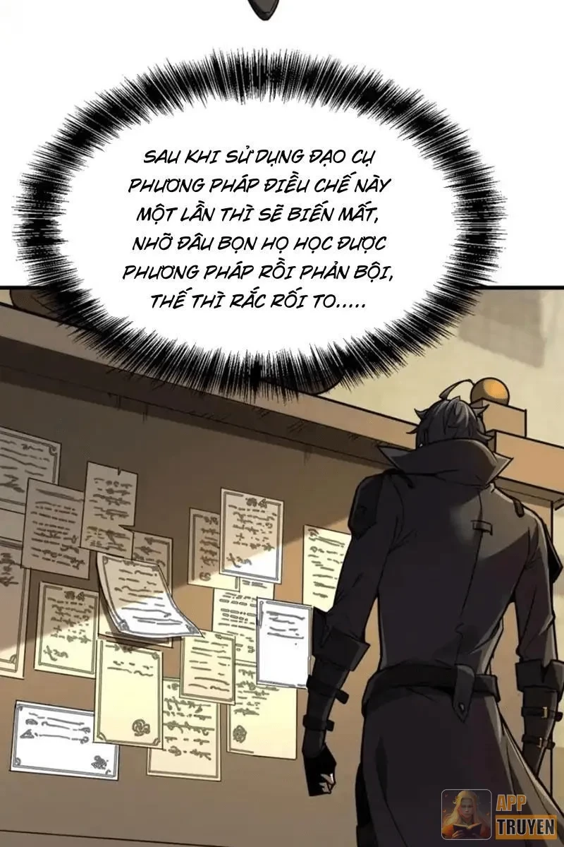 Dị Biến Giáng Lâm Nhân Gian: Triệu Hoán Chi Chủ! Chapter 67 - 31