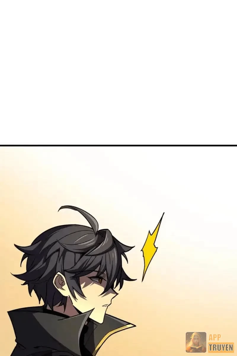 Dị Biến Giáng Lâm Nhân Gian: Triệu Hoán Chi Chủ! Chapter 67 - 35