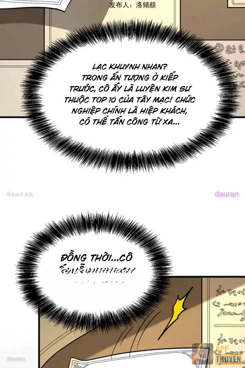 Dị Biến Giáng Lâm Nhân Gian: Triệu Hoán Chi Chủ! Chapter 67 - 37