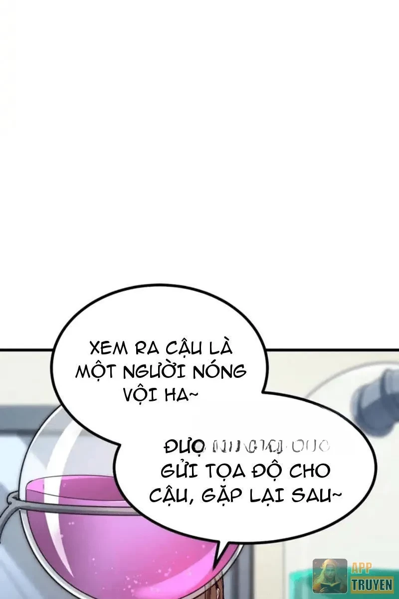 Dị Biến Giáng Lâm Nhân Gian: Triệu Hoán Chi Chủ! Chapter 67 - 40