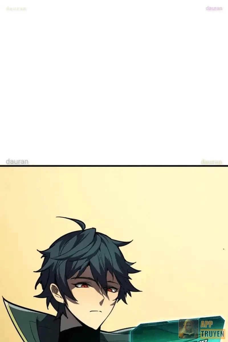 Dị Biến Giáng Lâm Nhân Gian: Triệu Hoán Chi Chủ! Chapter 67 - 42