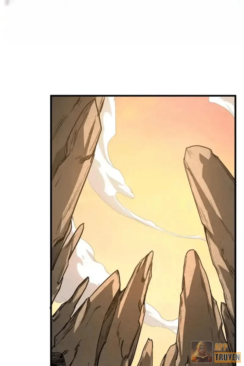 Dị Biến Giáng Lâm Nhân Gian: Triệu Hoán Chi Chủ! Chapter 67 - 44