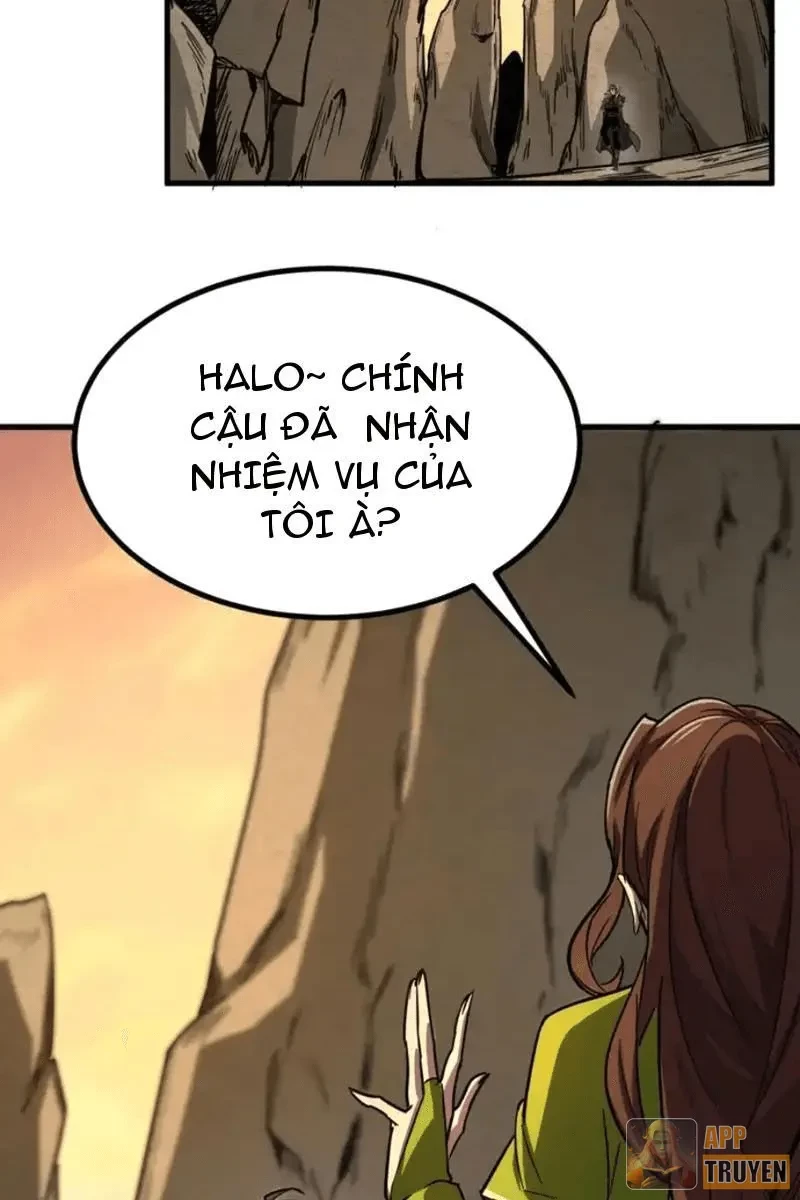 Dị Biến Giáng Lâm Nhân Gian: Triệu Hoán Chi Chủ! Chapter 67 - 45