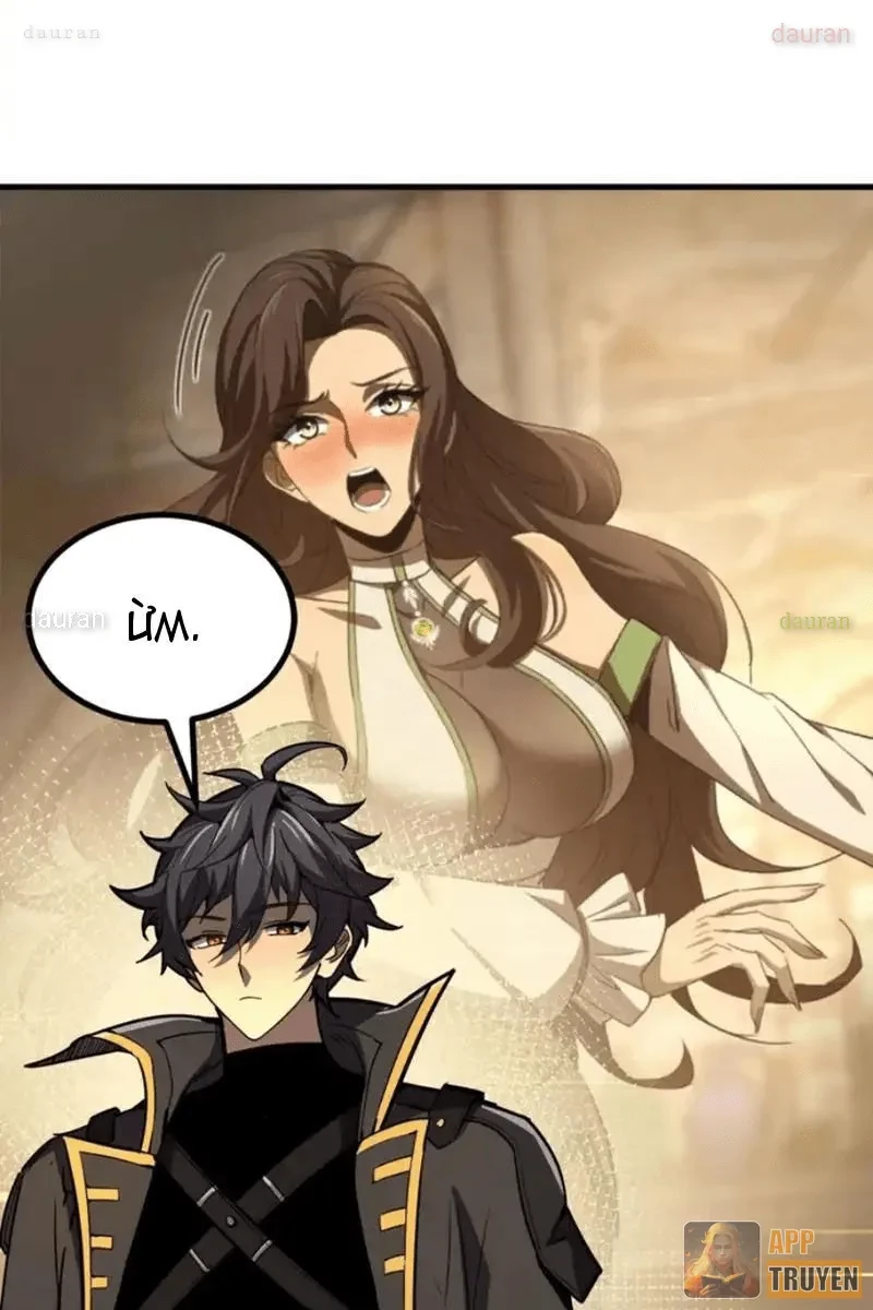 Dị Biến Giáng Lâm Nhân Gian: Triệu Hoán Chi Chủ! Chapter 67 - 49