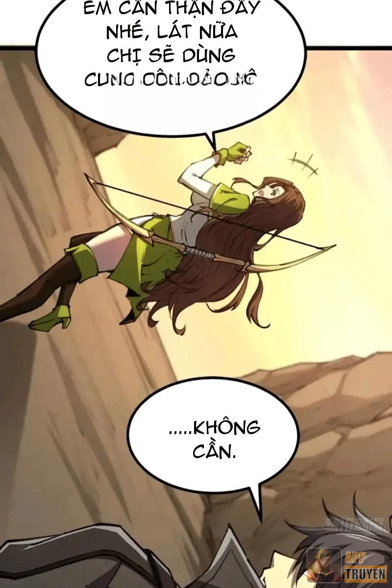 Dị Biến Giáng Lâm Nhân Gian: Triệu Hoán Chi Chủ! Chapter 67 - 52