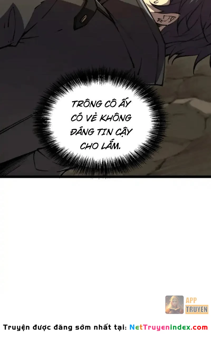 Dị Biến Giáng Lâm Nhân Gian: Triệu Hoán Chi Chủ! Chapter 67 - 53