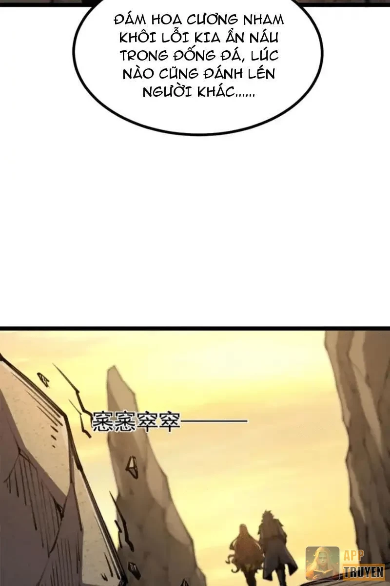 Dị Biến Giáng Lâm Nhân Gian: Triệu Hoán Chi Chủ! Chapter 67 - 55