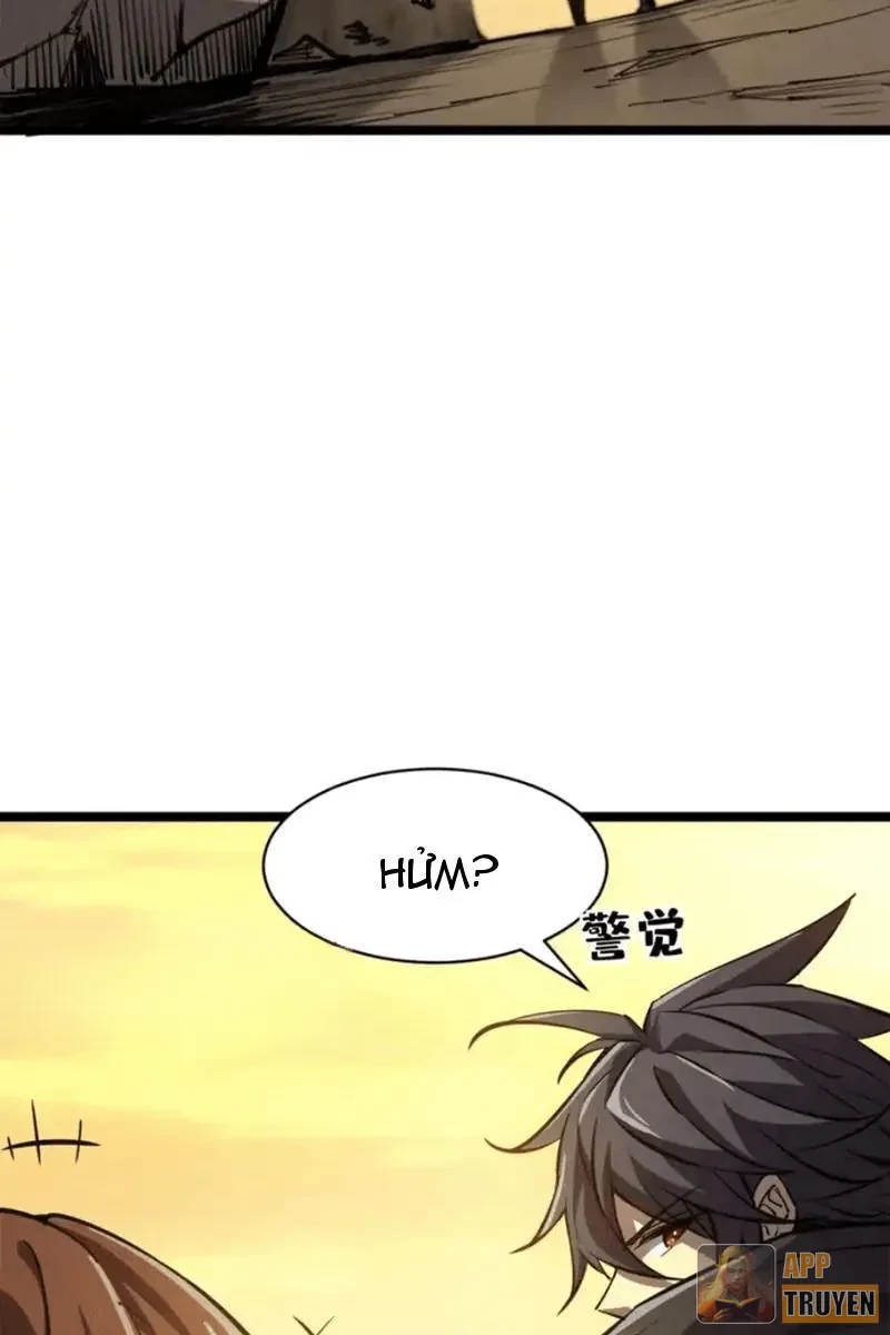 Dị Biến Giáng Lâm Nhân Gian: Triệu Hoán Chi Chủ! Chapter 67 - 56