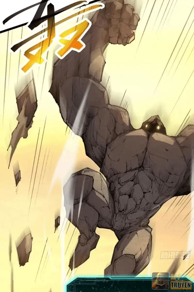 Dị Biến Giáng Lâm Nhân Gian: Triệu Hoán Chi Chủ! Chapter 67 - 58