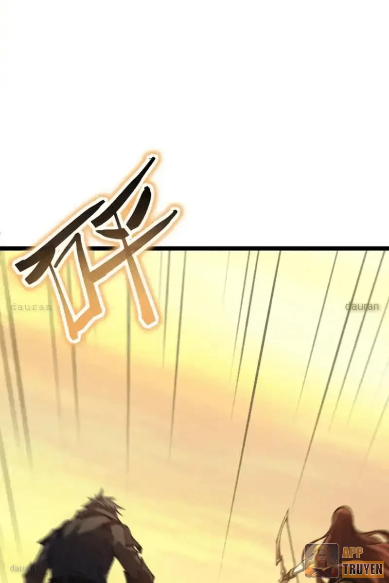 Dị Biến Giáng Lâm Nhân Gian: Triệu Hoán Chi Chủ! Chapter 67 - 60