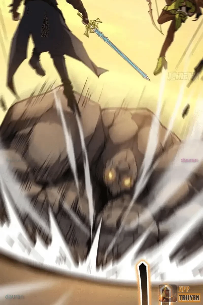 Dị Biến Giáng Lâm Nhân Gian: Triệu Hoán Chi Chủ! Chapter 67 - 61